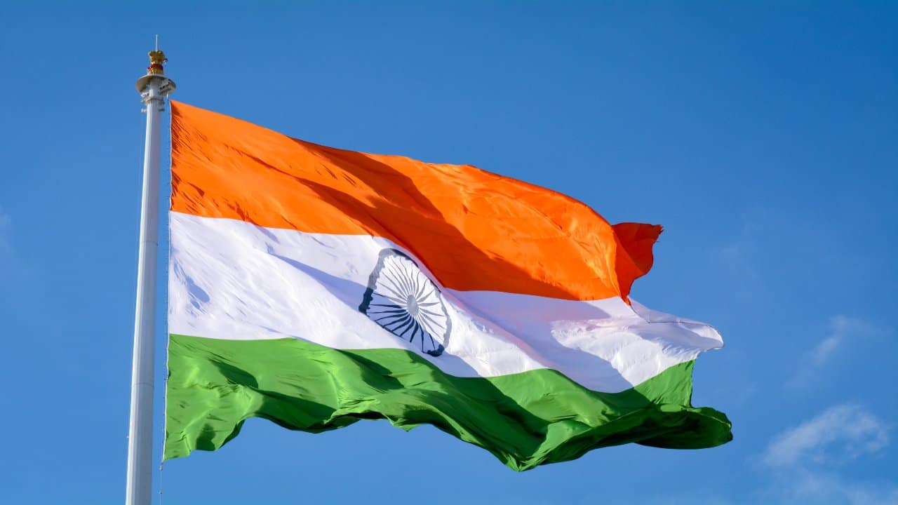INDEPENDENCE DAY