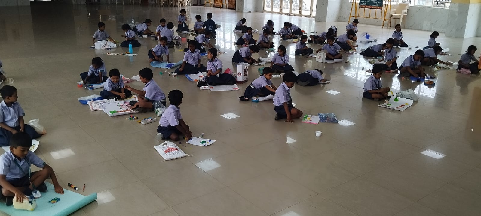 TDC JULY C-1-8