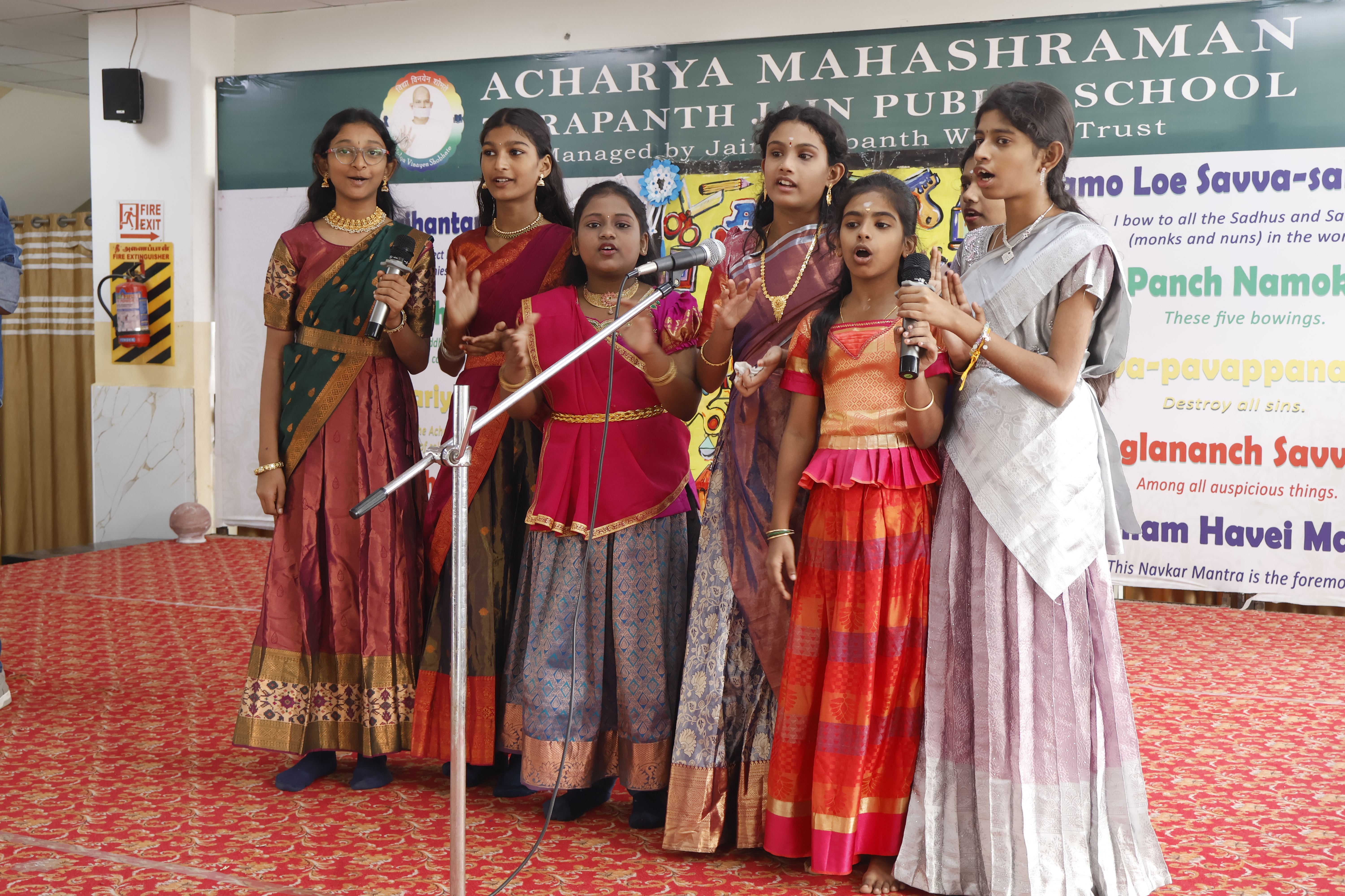 ALL INDIA HANDICRAFTS DAY