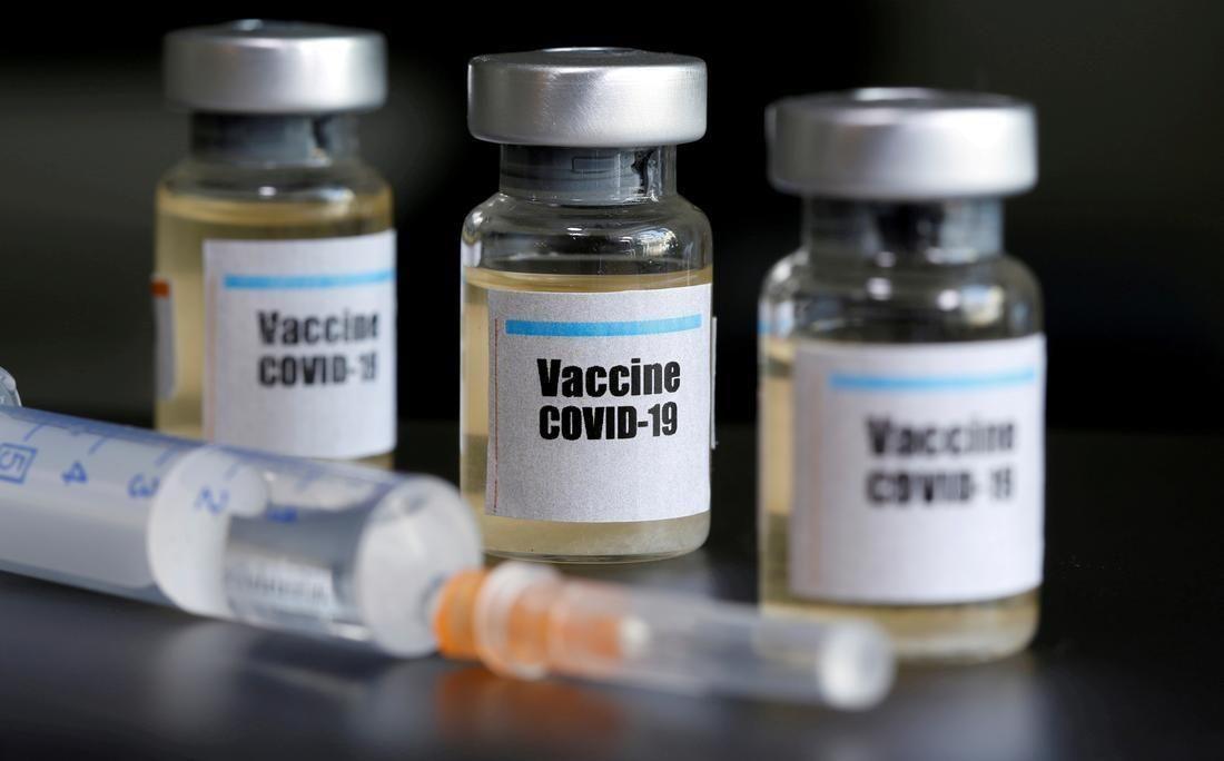 VACCINATION CAMP-II