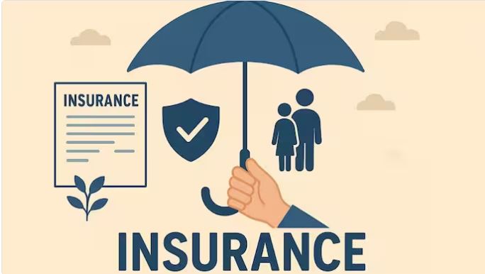 Insurance Policy