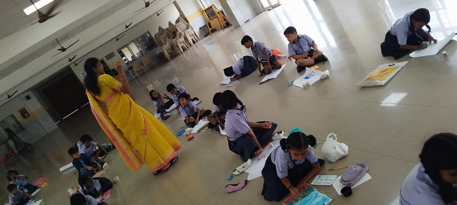 TDC JULY C-1-8