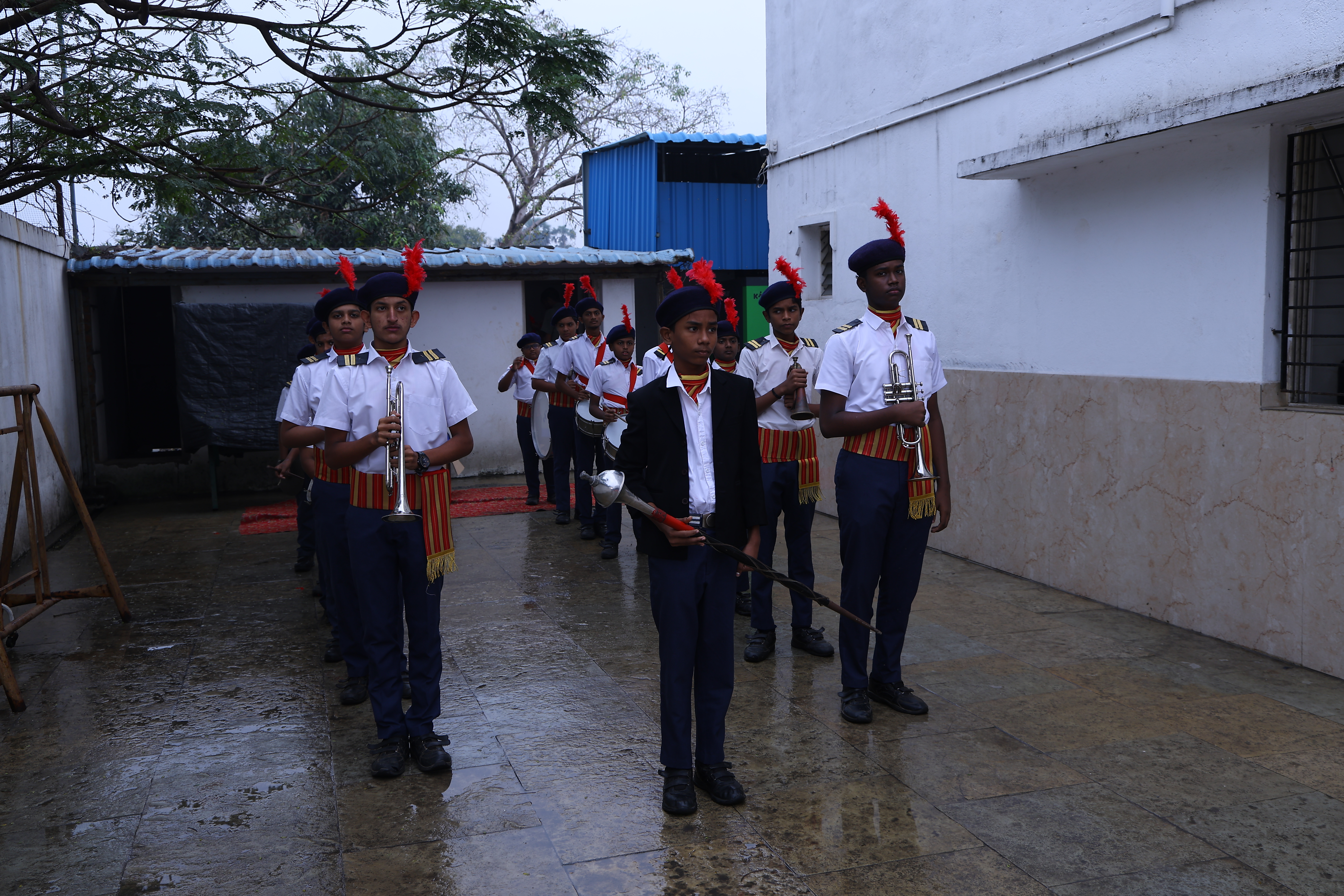 REPUBLIC DAY