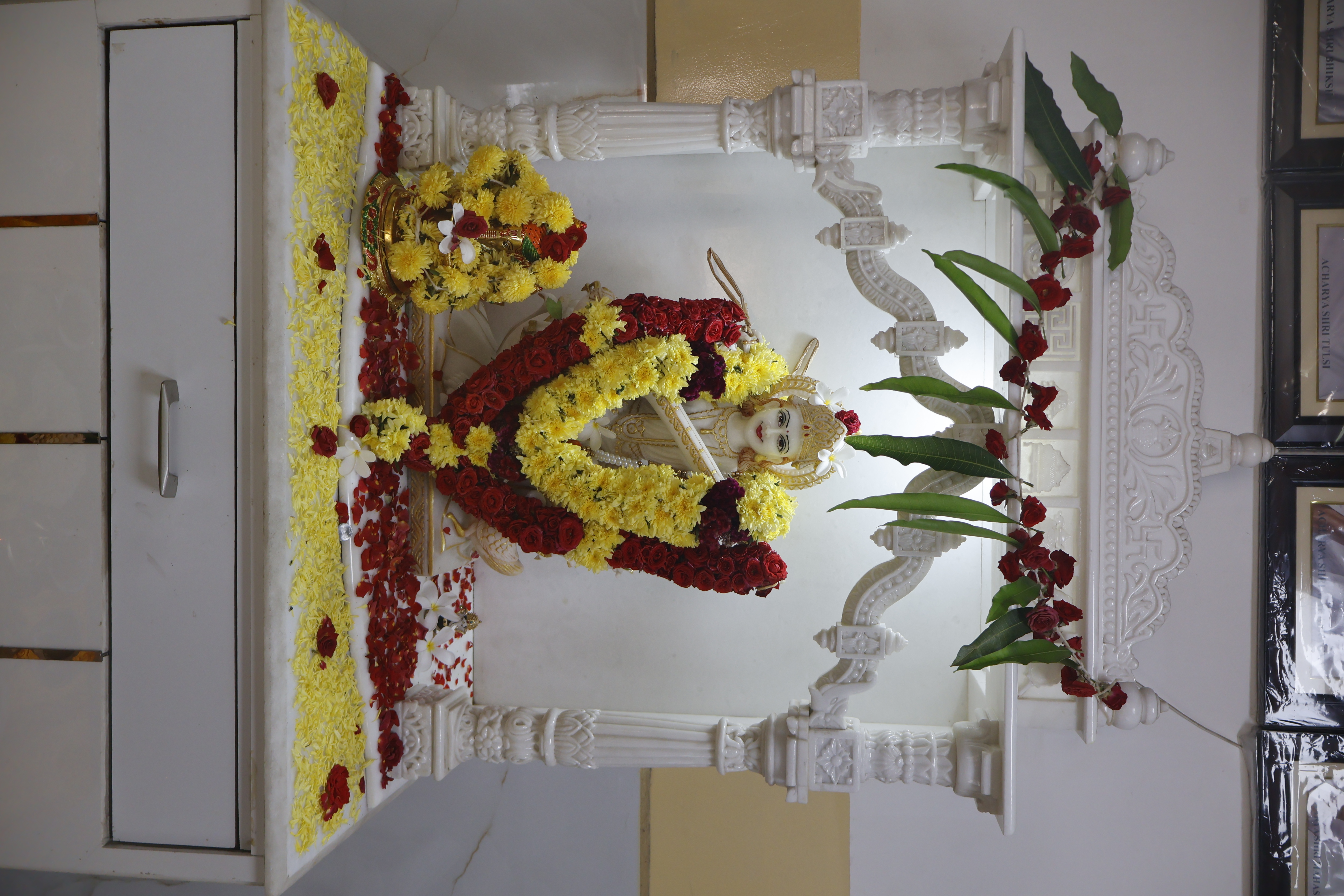VIJAYADASAMI